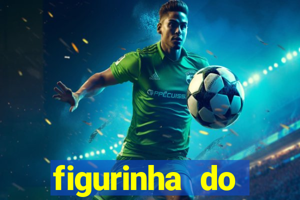 figurinha do fluminense para whatsapp